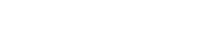 zb27直播